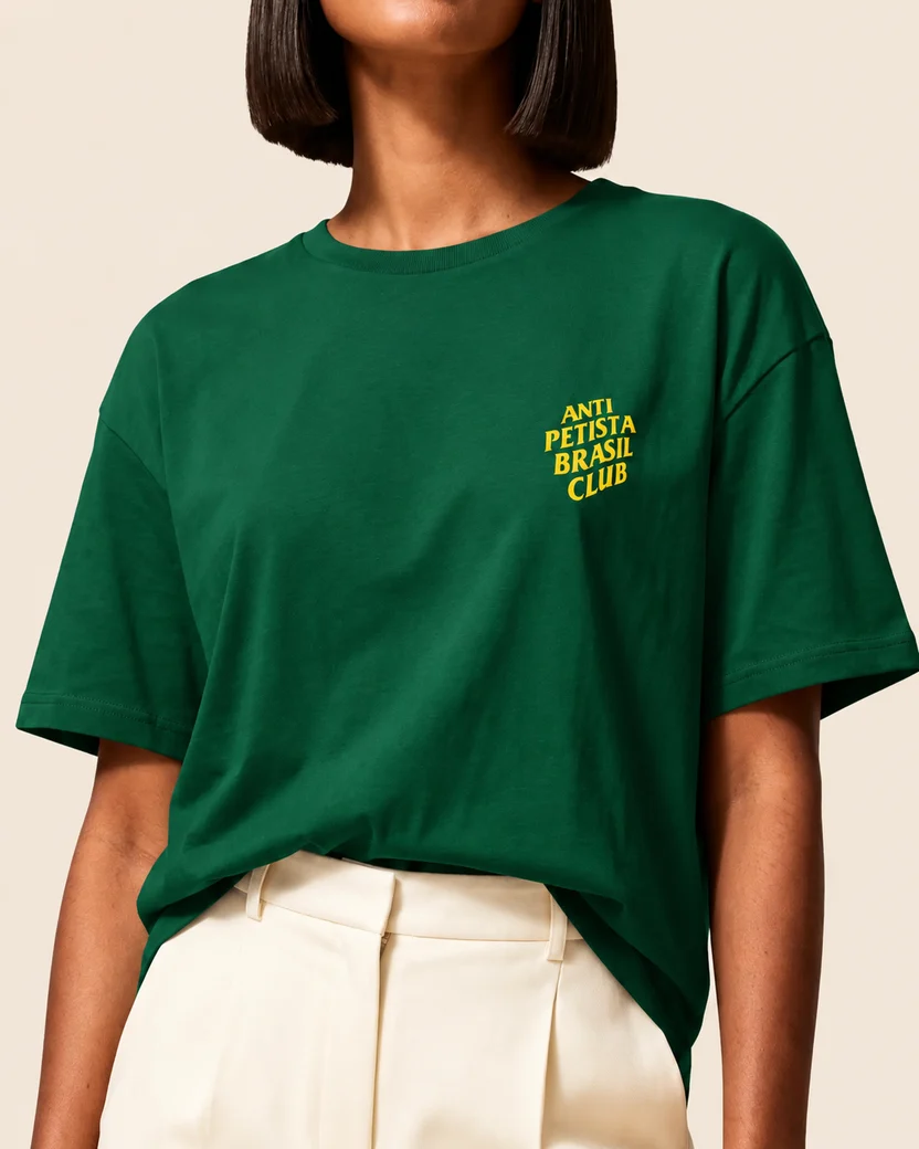 Camiseta Pé Direito 02